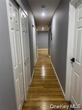 #12 photo, 810 Blooming Grove Turnpike, New Windsor , NY 12553