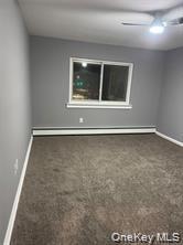 #13 photo, 810 Blooming Grove Turnpike, New Windsor , NY 12553