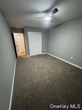 #15 photo, 810 Blooming Grove Turnpike, New Windsor , NY 12553