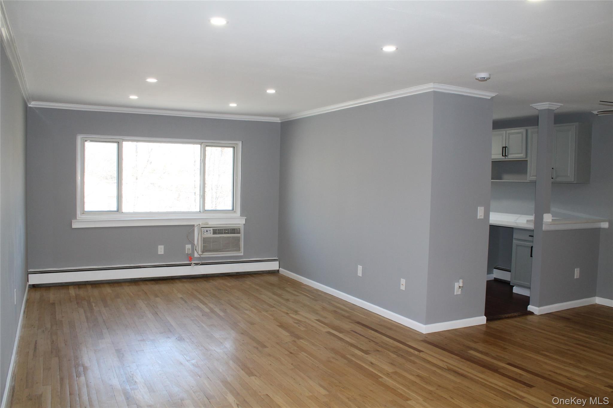 #17 photo, 810 Blooming Grove Turnpike, New Windsor , NY 12553