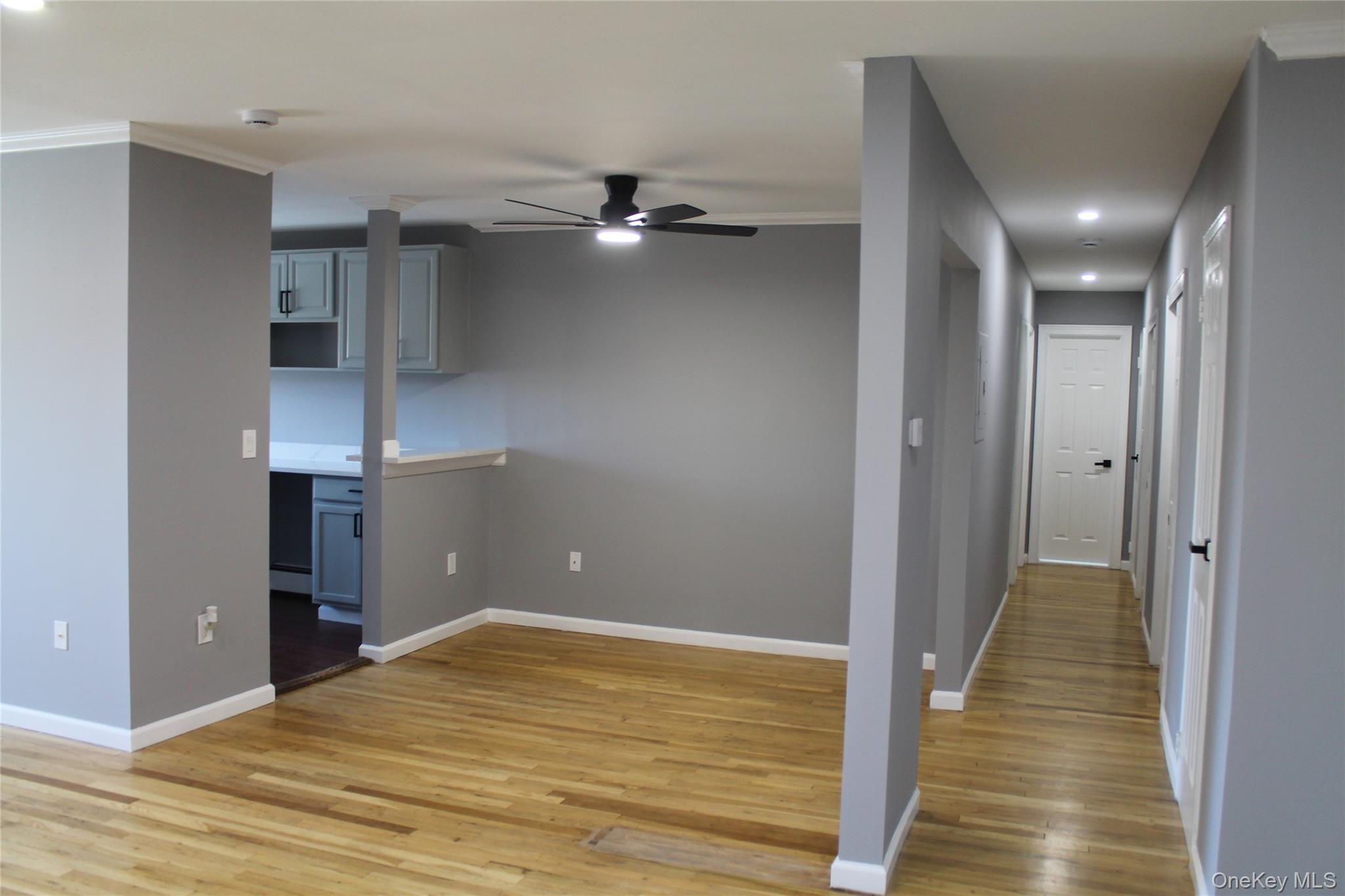 #18 photo, 810 Blooming Grove Turnpike, New Windsor , NY 12553