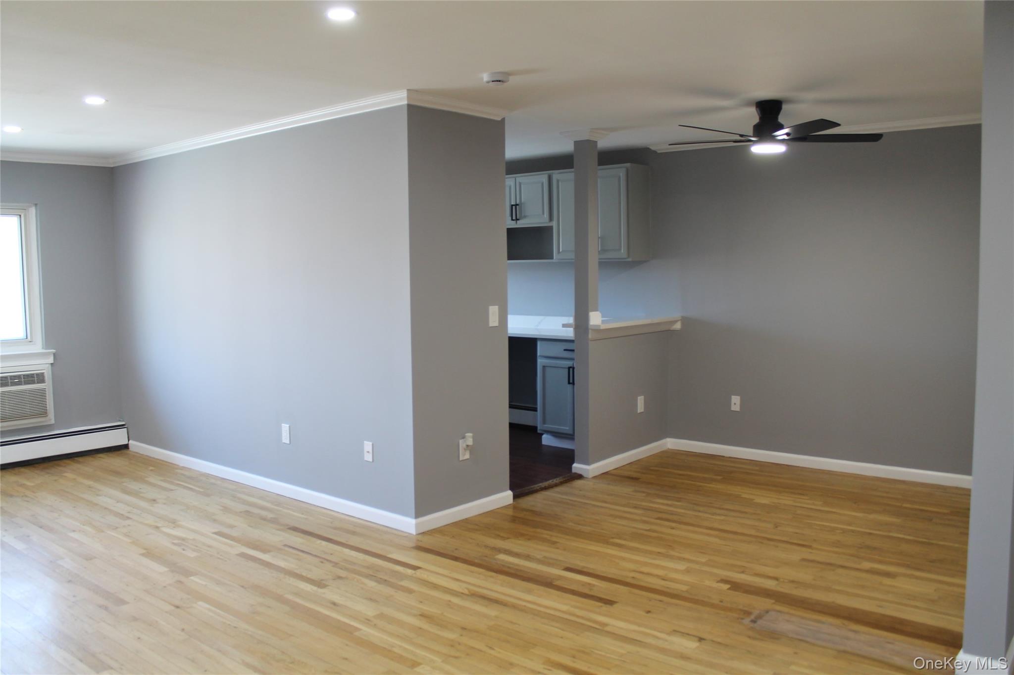 #19 photo, 810 Blooming Grove Turnpike, New Windsor , NY 12553