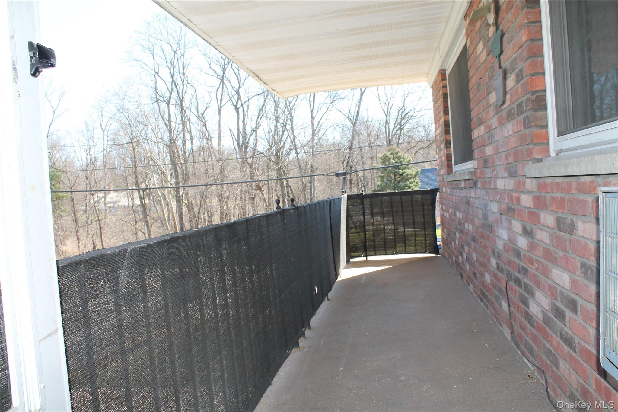 #20 photo, 810 Blooming Grove Turnpike, New Windsor , NY 12553