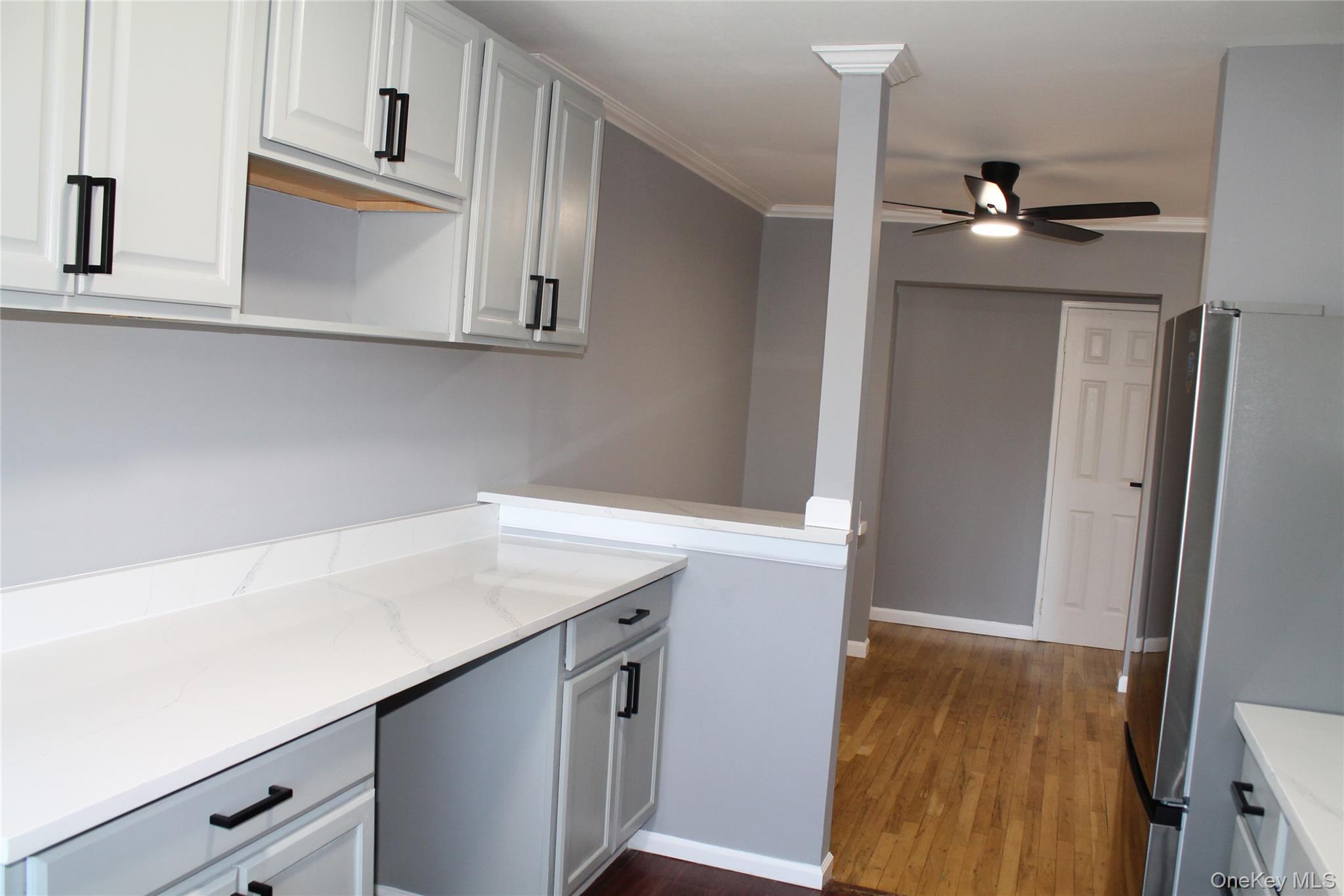 #5 photo, 810 Blooming Grove Turnpike, New Windsor , NY 12553