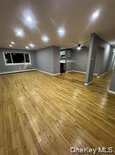 #7 photo, 810 Blooming Grove Turnpike, New Windsor , NY 12553