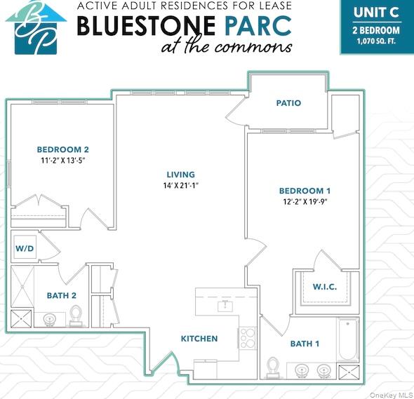 #2 photo, 306 Bluestone Court, Maybrook , NY 12543