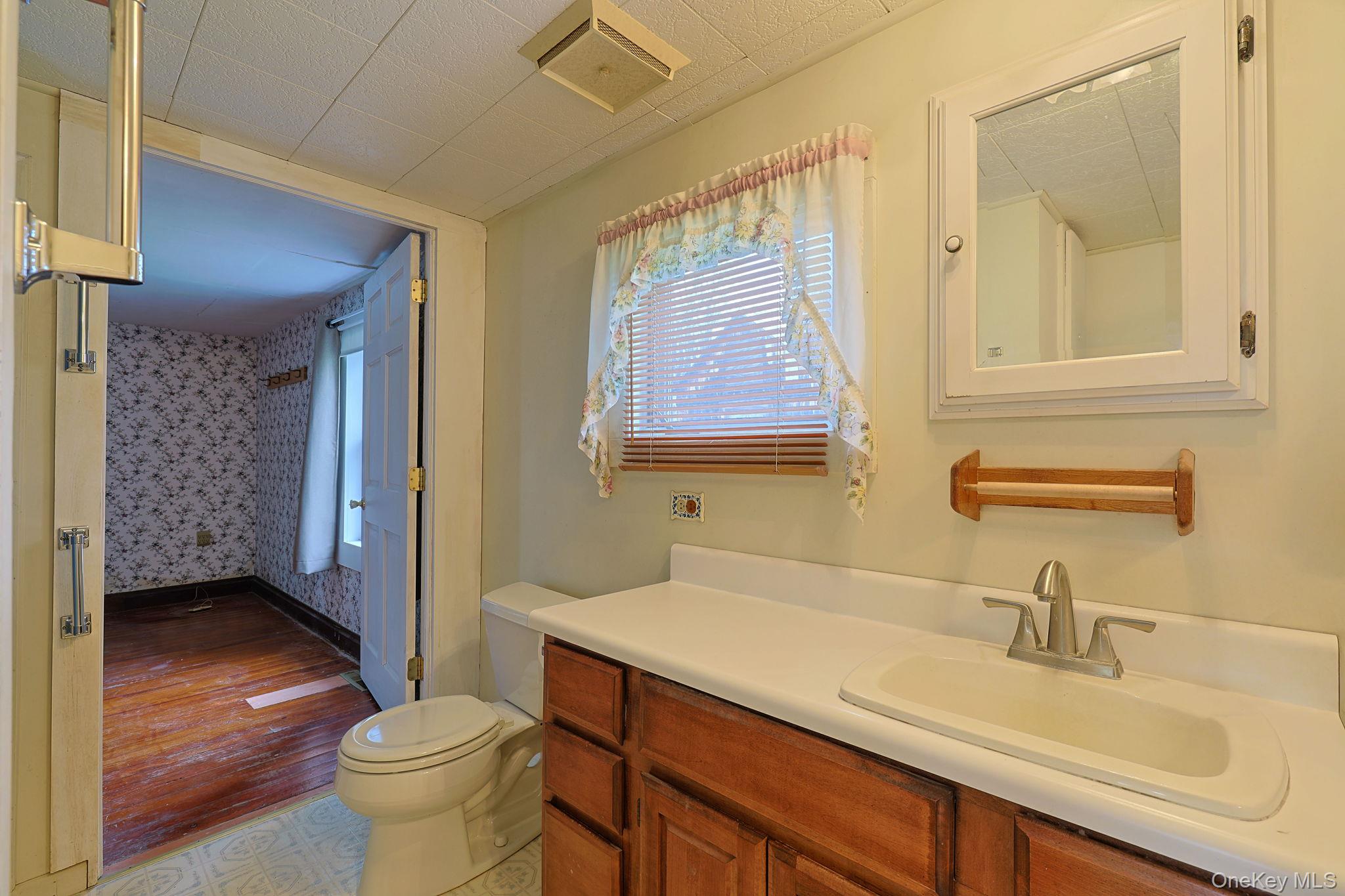 #10 photo, 107 County Route 22, Johnson , NY 10933