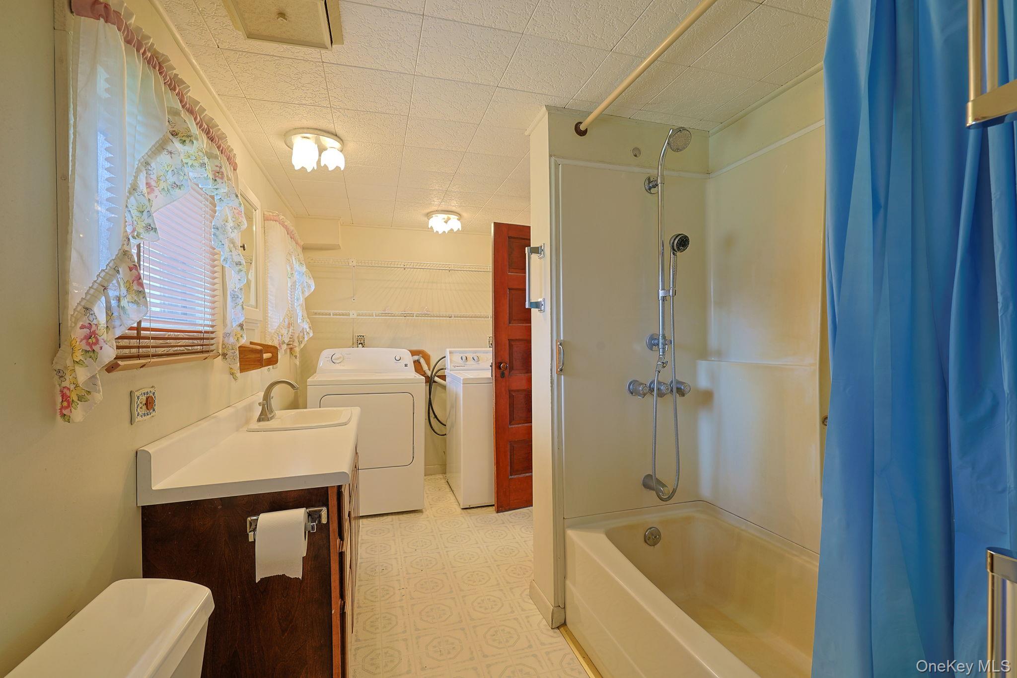 #11 photo, 107 County Route 22, Johnson , NY 10933