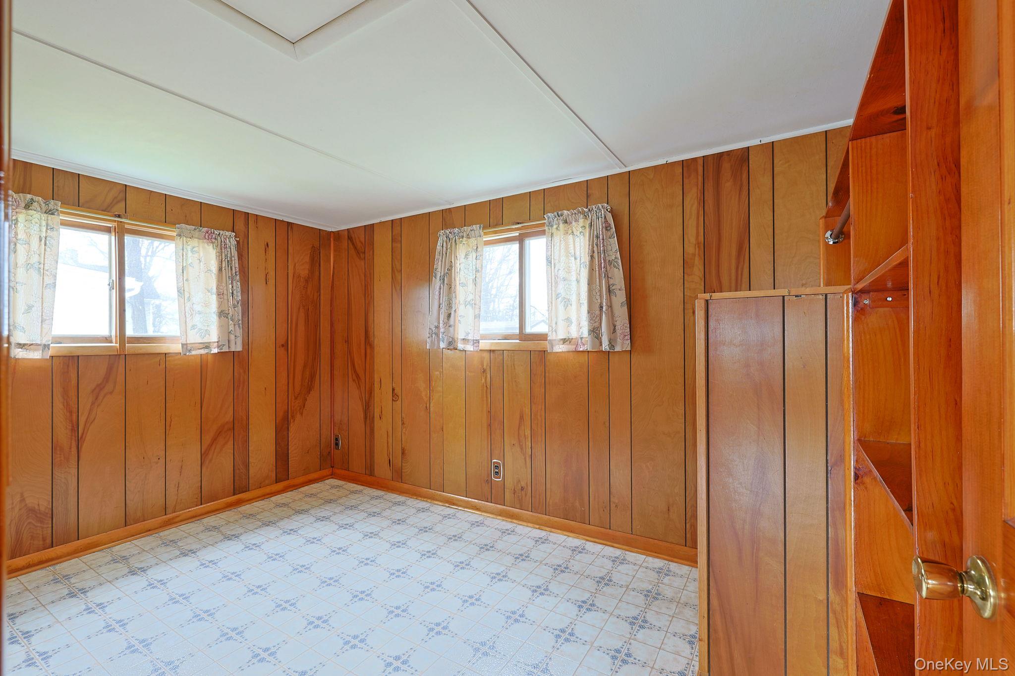 #14 photo, 107 County Route 22, Johnson , NY 10933