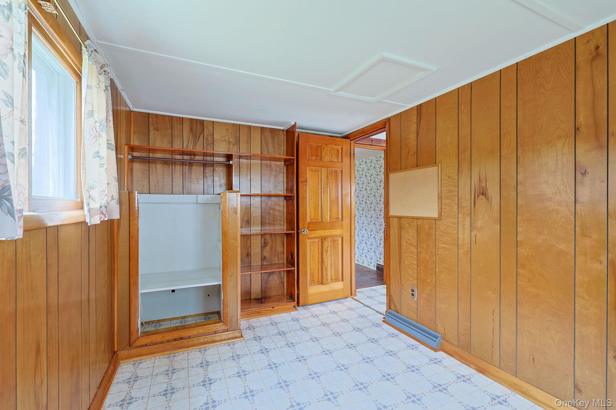 #15 photo, 107 County Route 22, Johnson , NY 10933