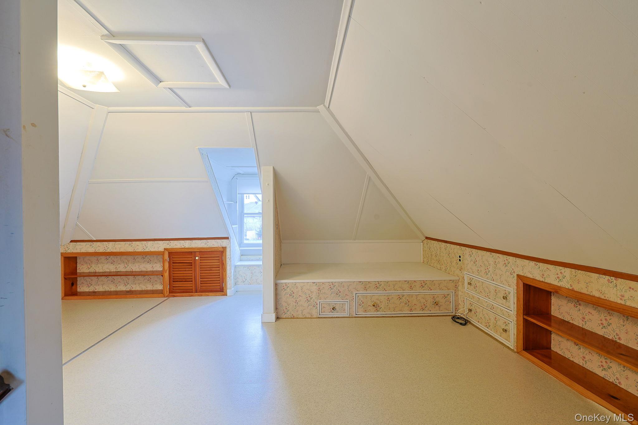 #16 photo, 107 County Route 22, Johnson , NY 10933