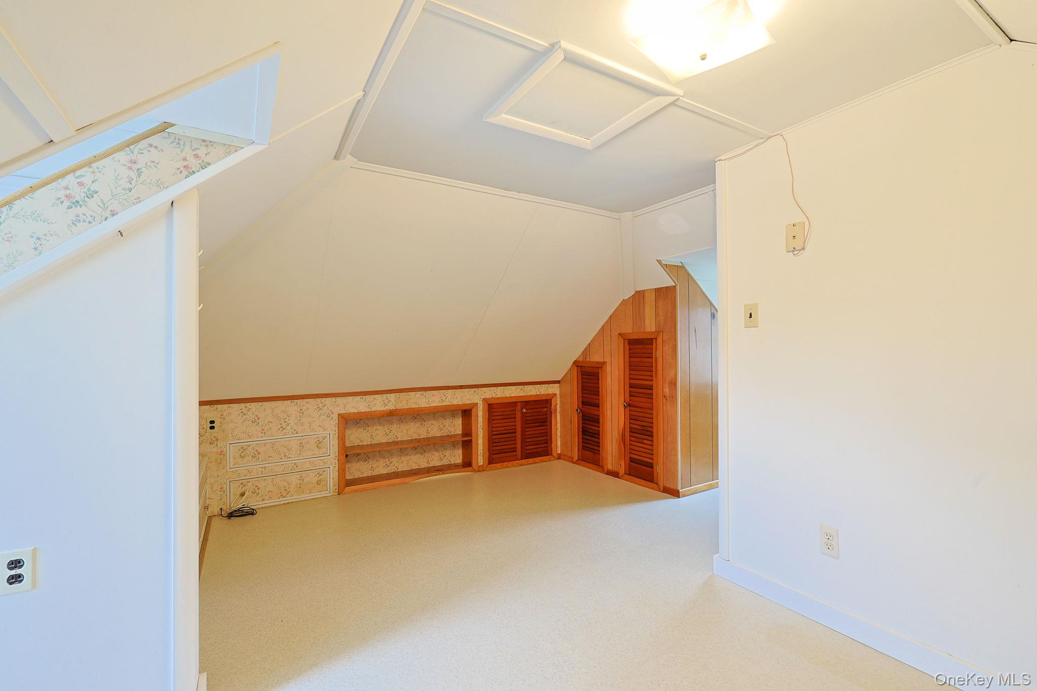 #17 photo, 107 County Route 22, Johnson , NY 10933