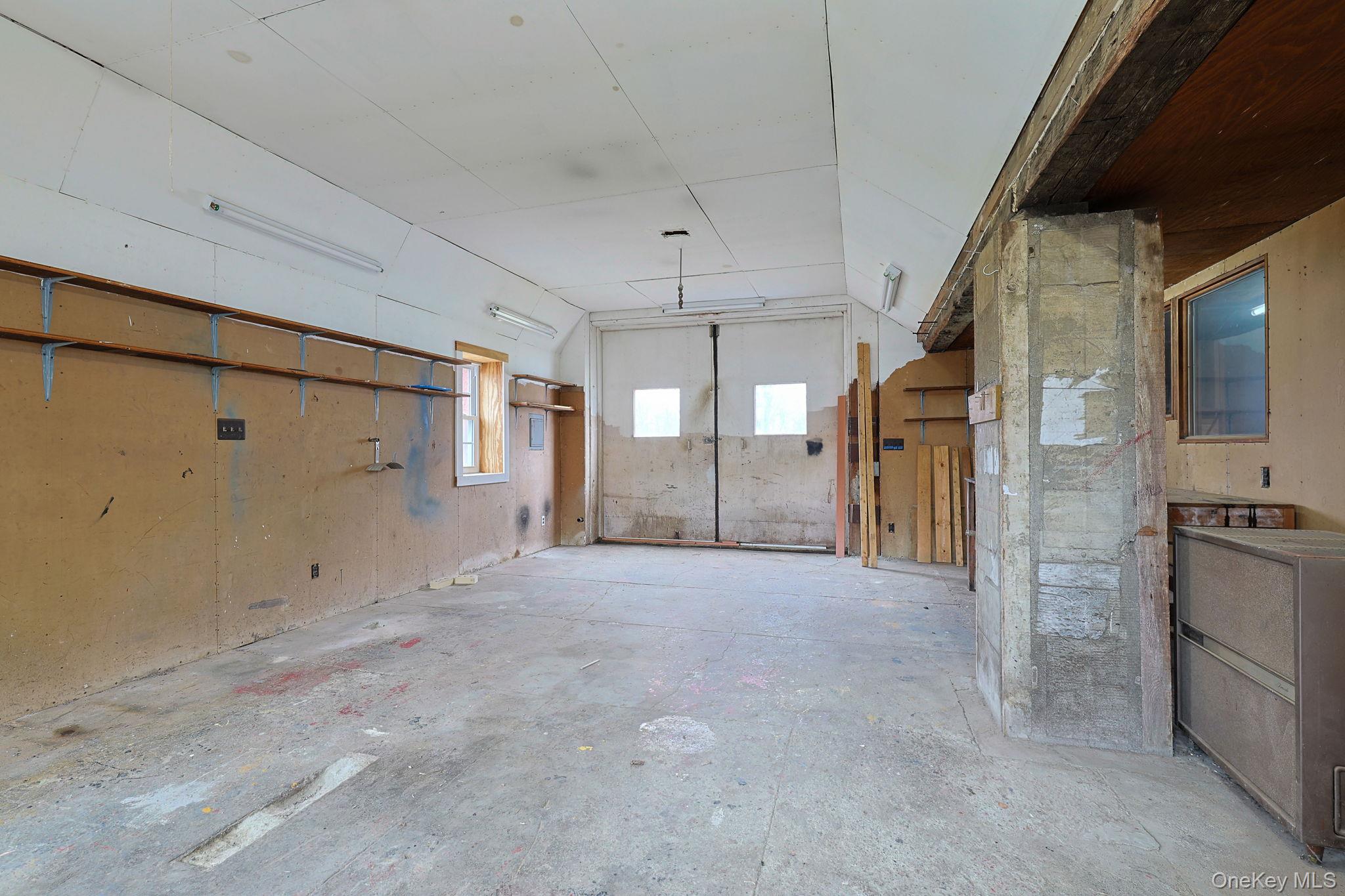 #18 photo, 107 County Route 22, Johnson , NY 10933