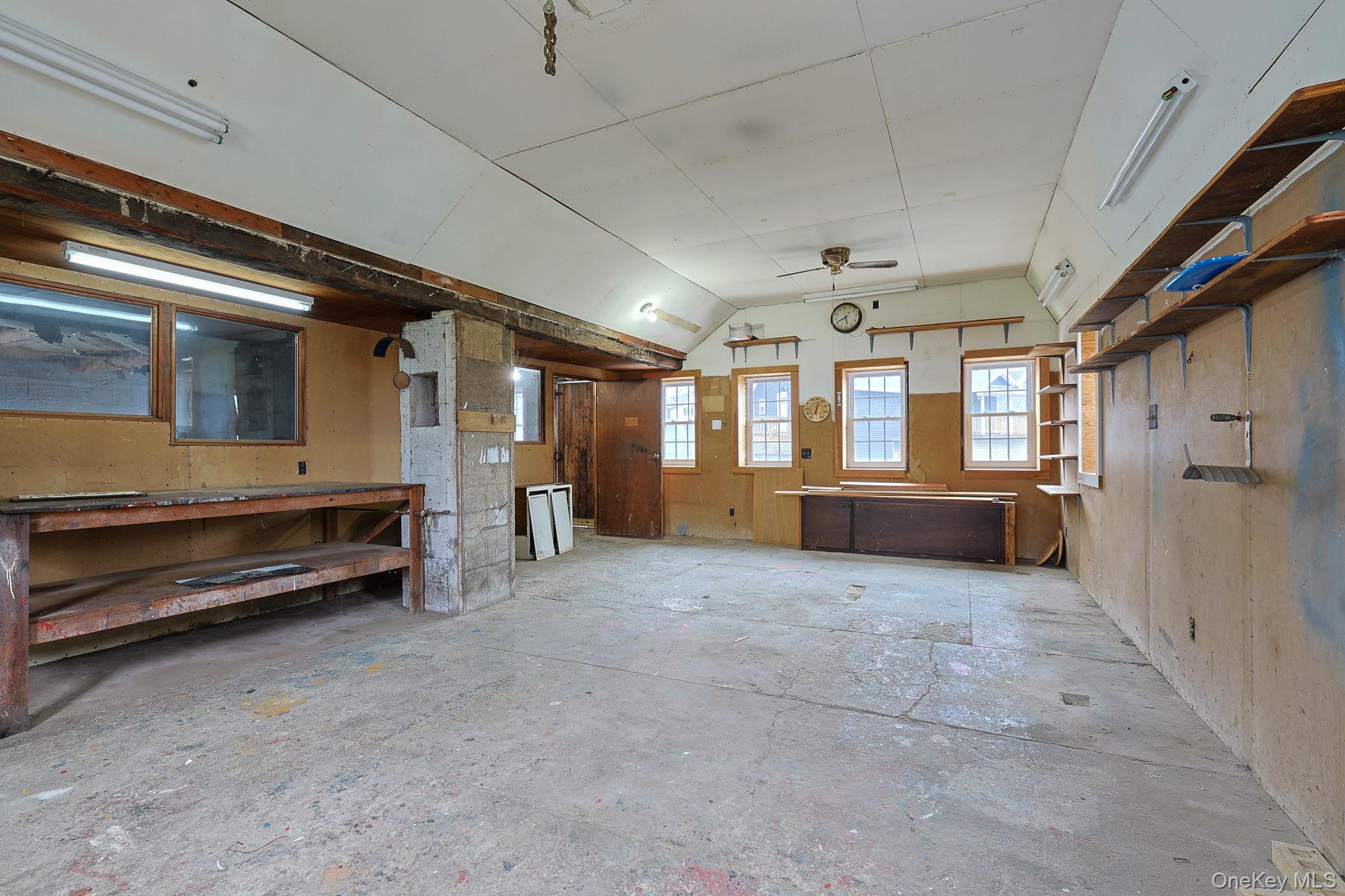 #19 photo, 107 County Route 22, Johnson , NY 10933