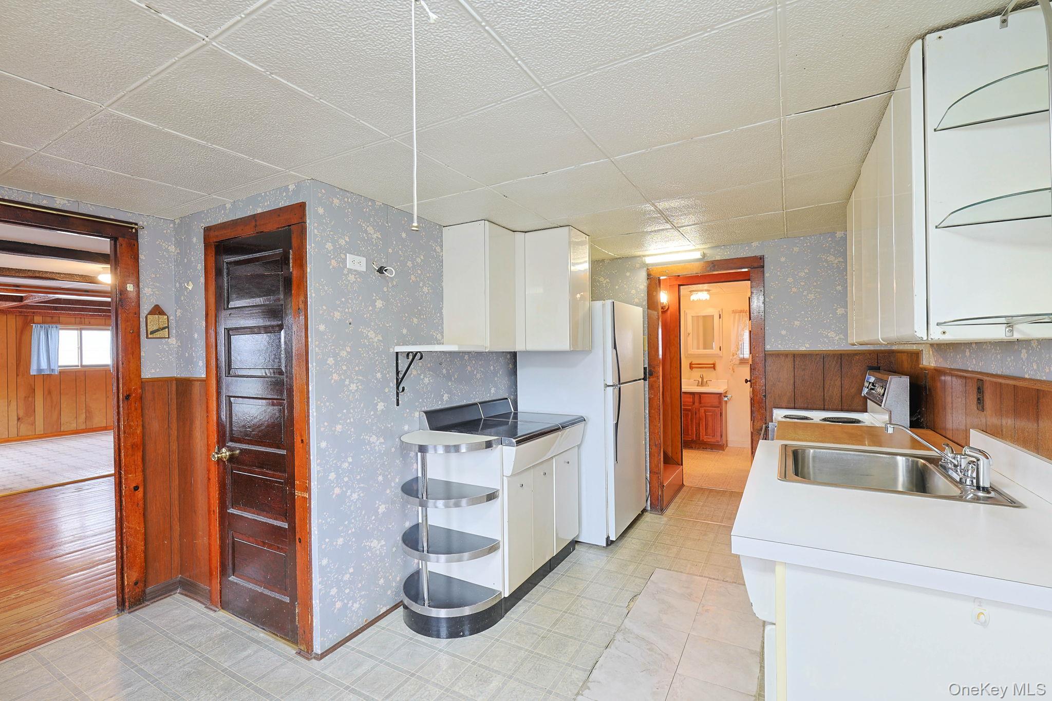 #2 photo, 107 County Route 22, Johnson , NY 10933