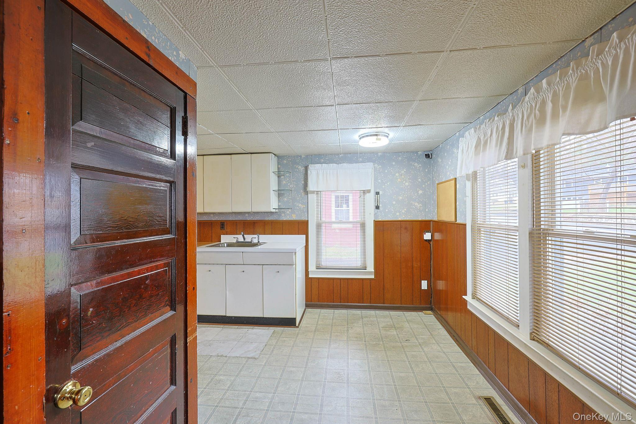 #3 photo, 107 County Route 22, Johnson , NY 10933