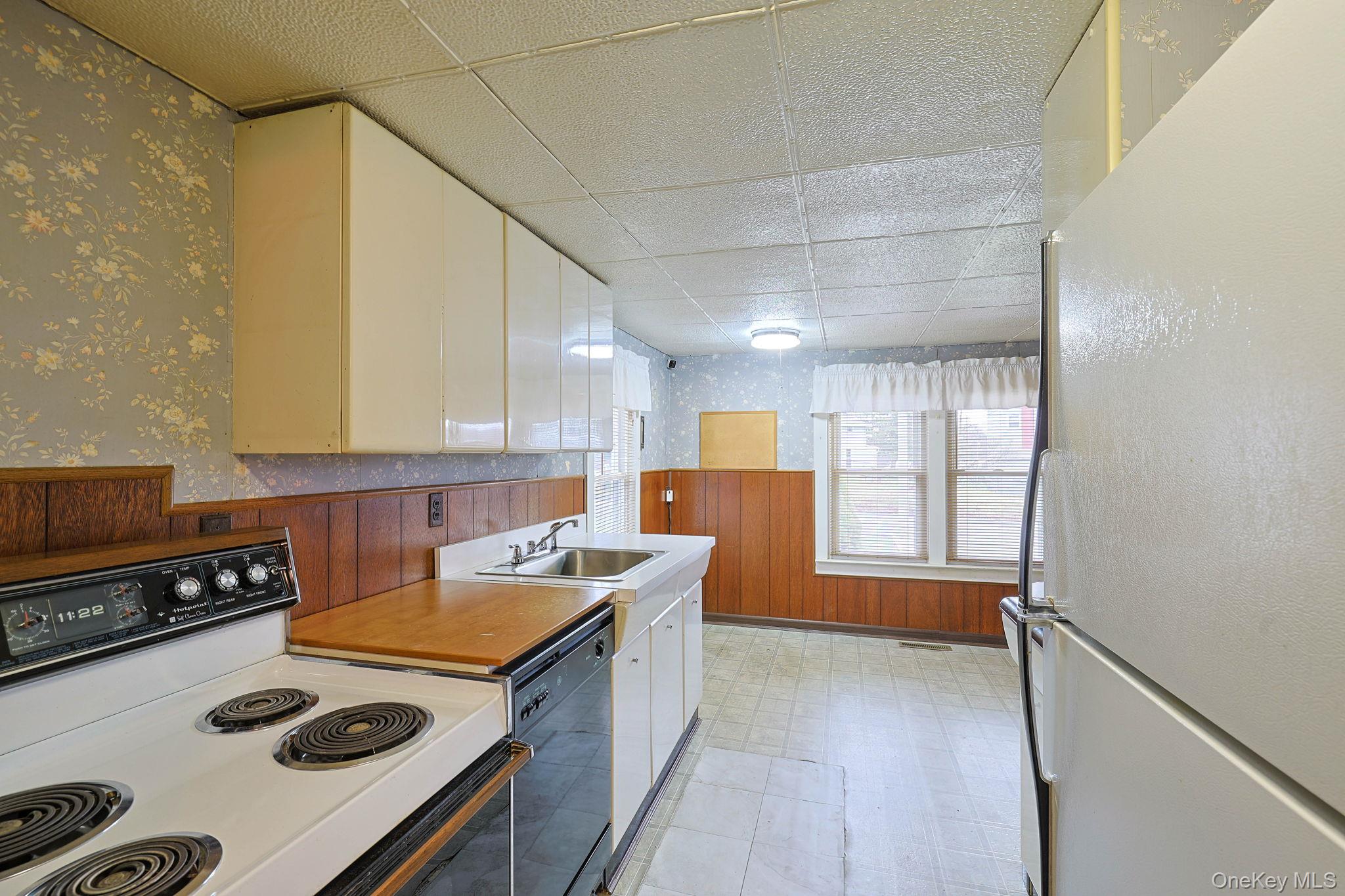 #5 photo, 107 County Route 22, Johnson , NY 10933