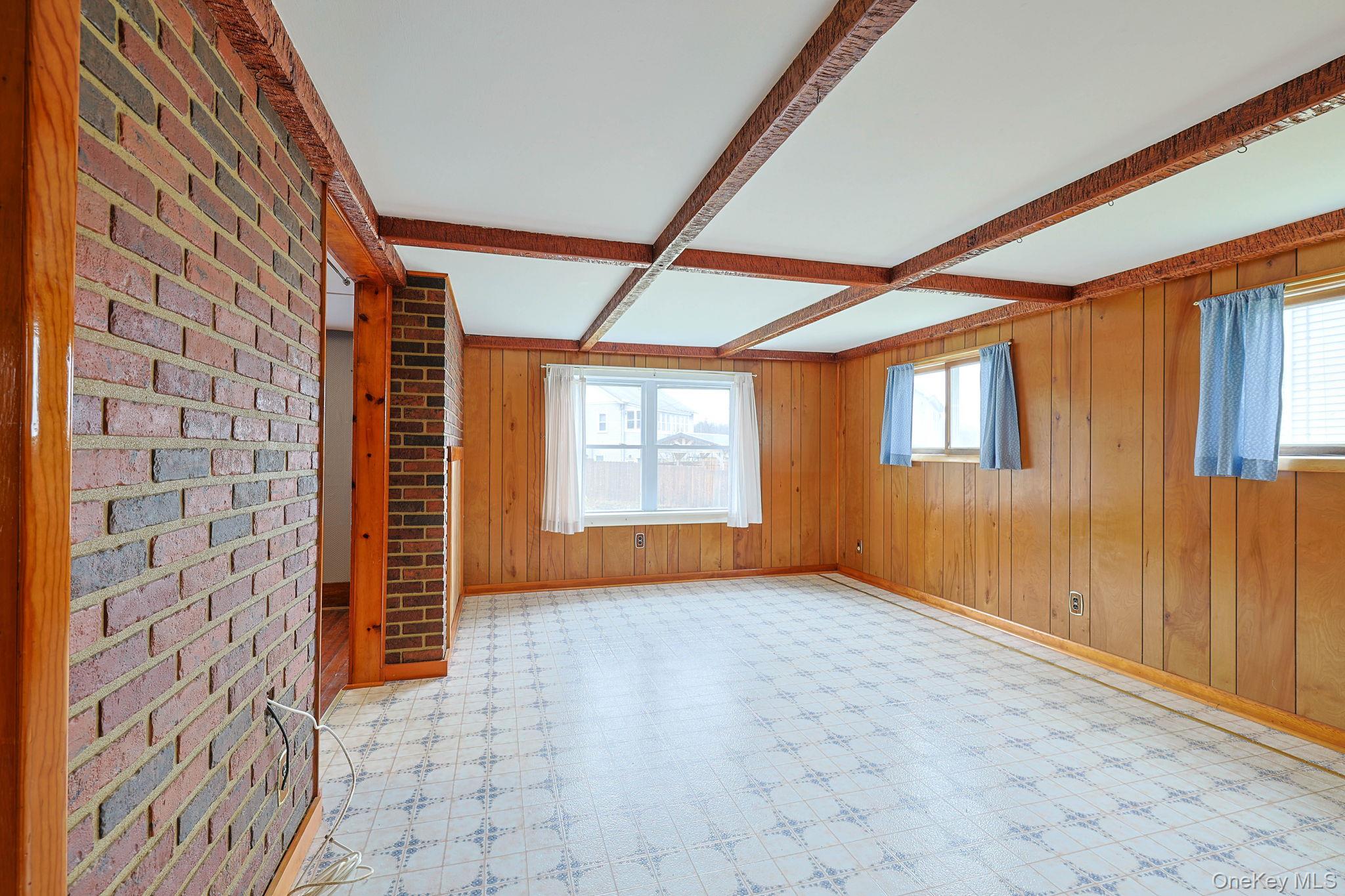 #6 photo, 107 County Route 22, Johnson , NY 10933