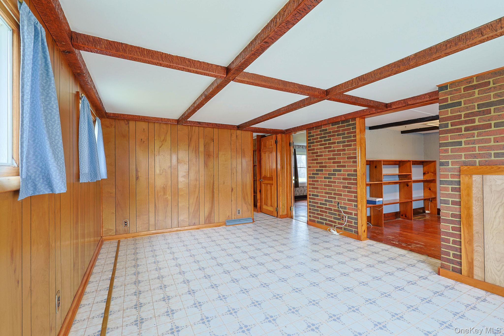 #7 photo, 107 County Route 22, Johnson , NY 10933