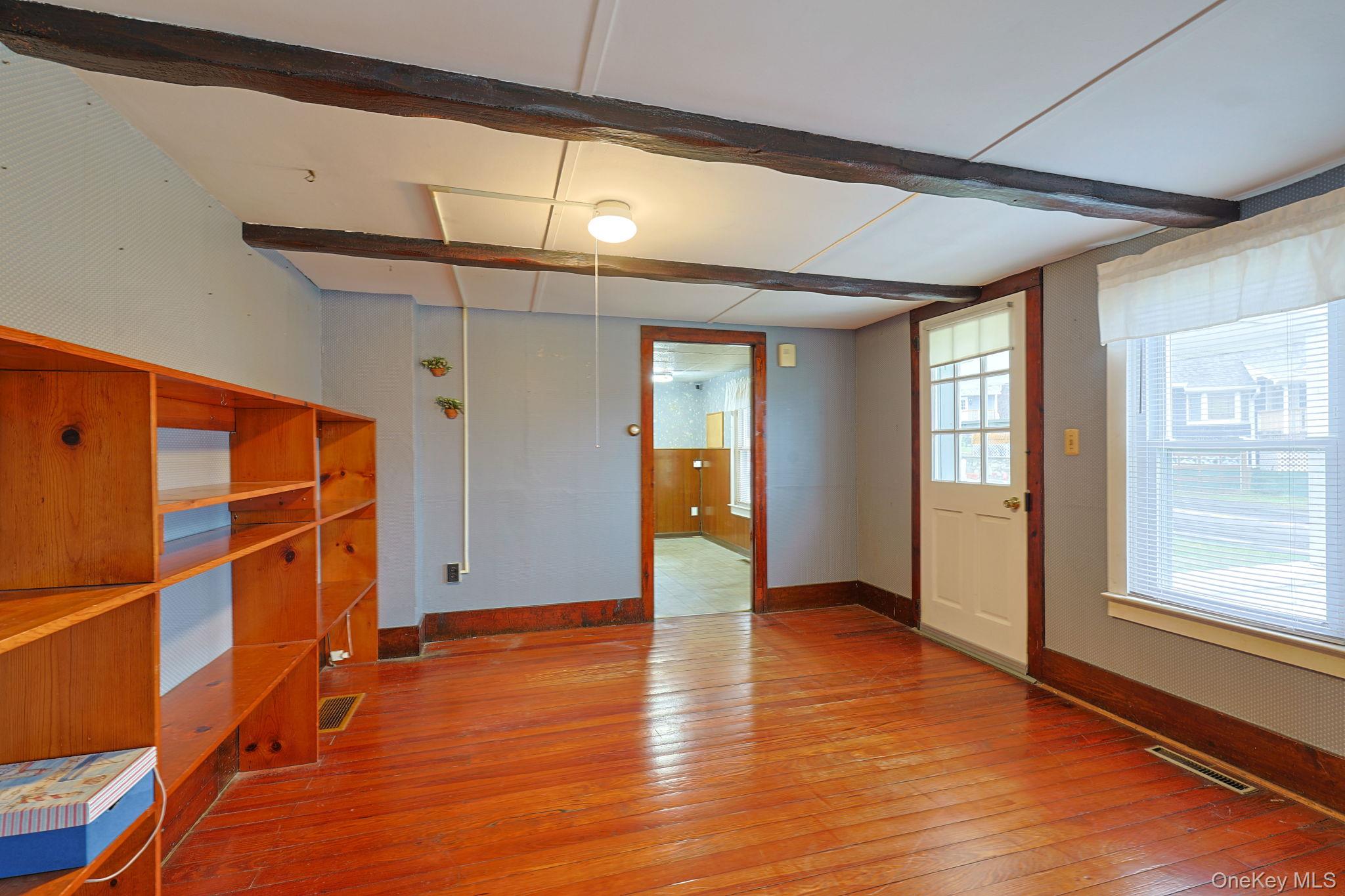 #8 photo, 107 County Route 22, Johnson , NY 10933