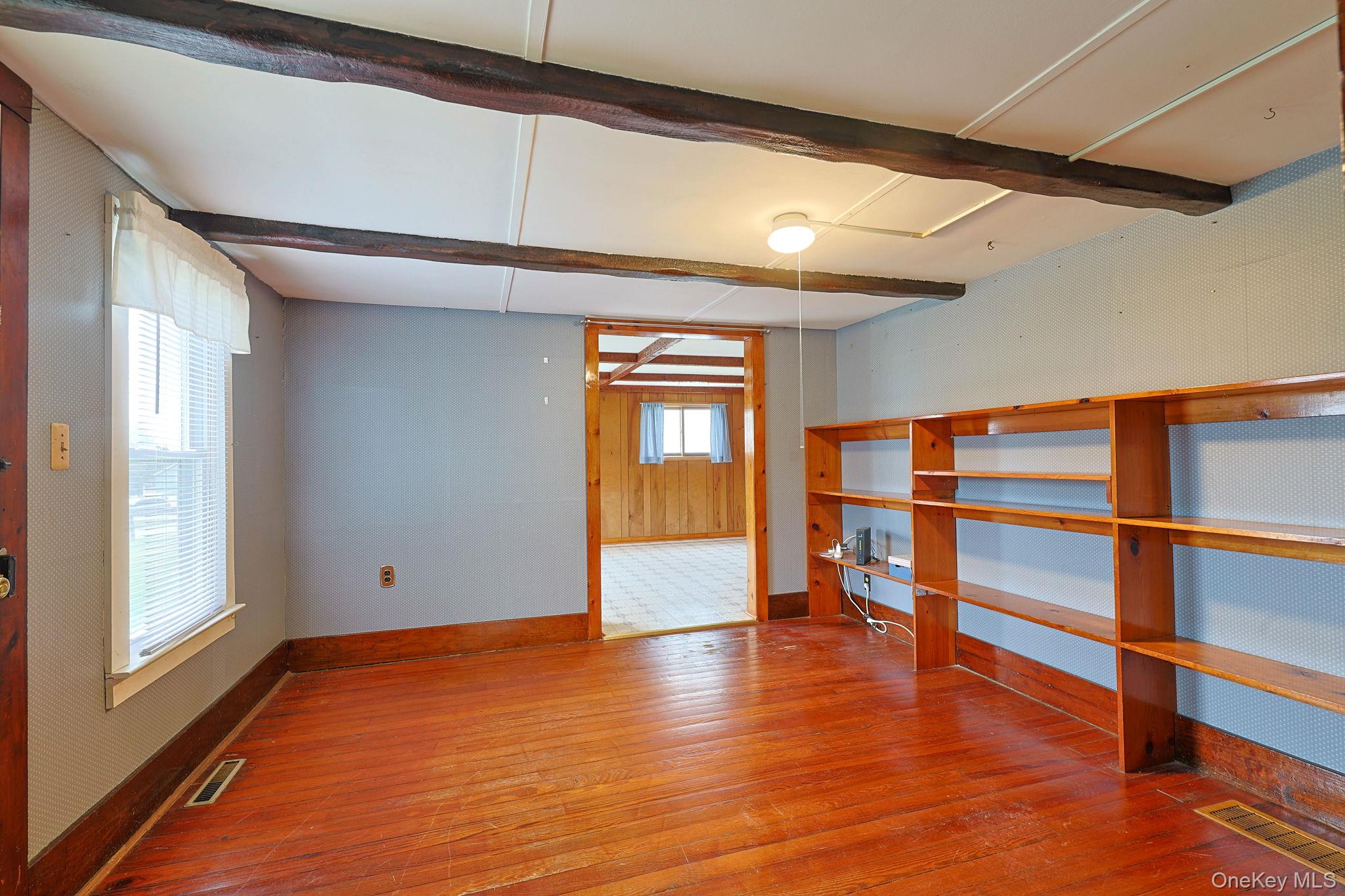 #9 photo, 107 County Route 22, Johnson , NY 10933