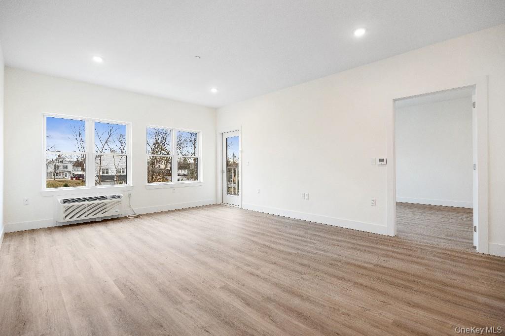 #12 photo, 306 Bluestone Court, Maybrook , NY 12543