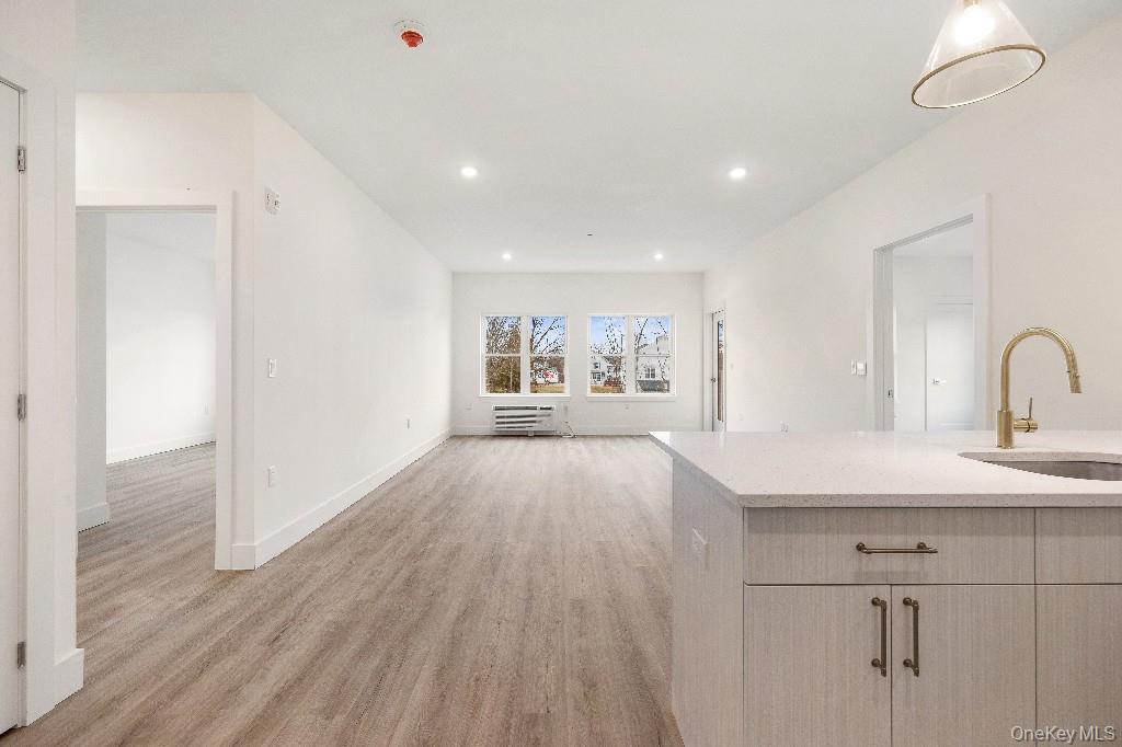 #14 photo, 306 Bluestone Court, Maybrook , NY 12543