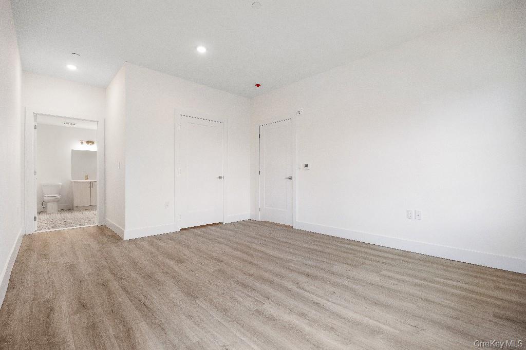 #18 photo, 306 Bluestone Court, Maybrook , NY 12543