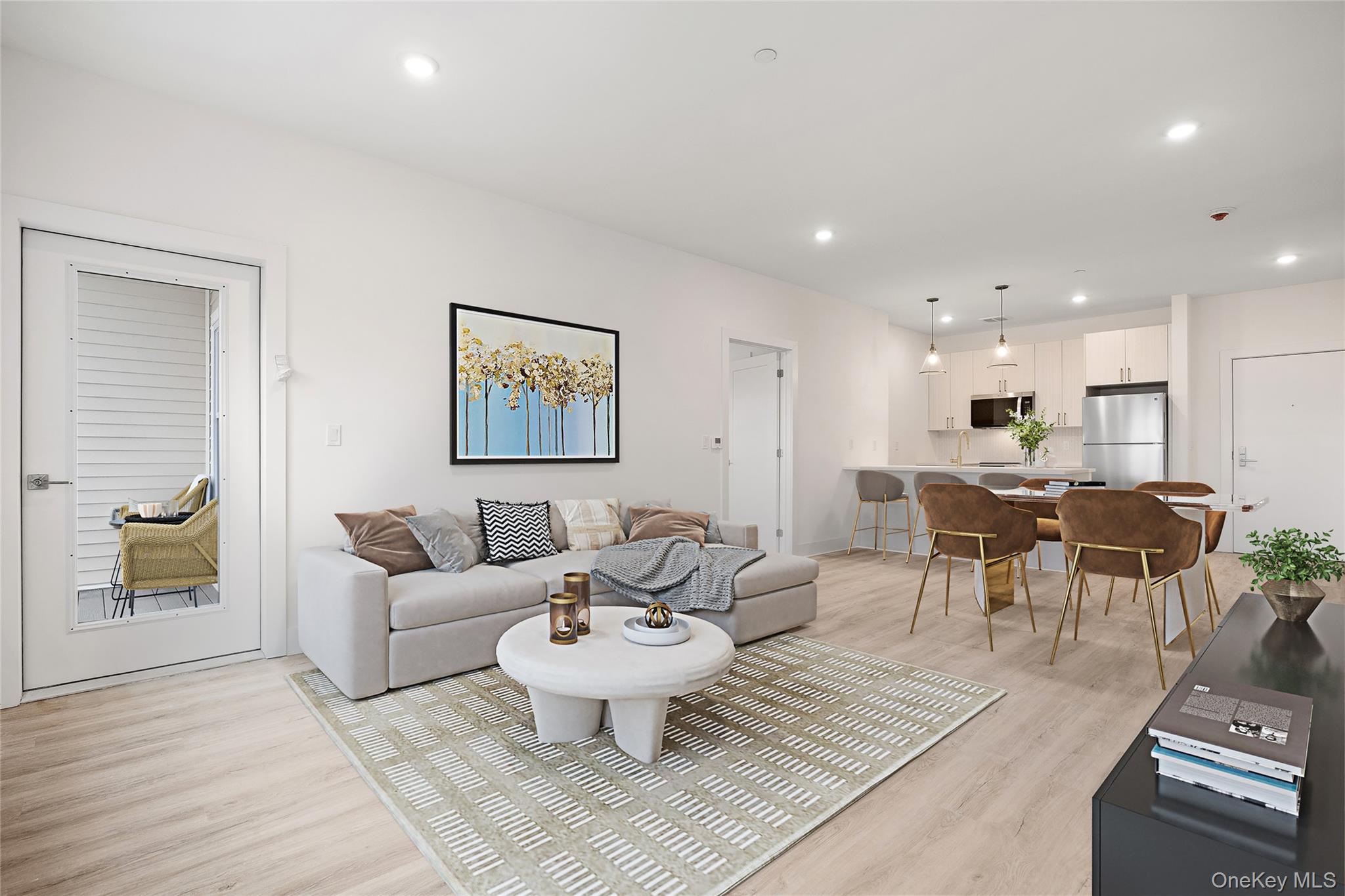 #8 photo, 306 Bluestone Court, Maybrook , NY 12543