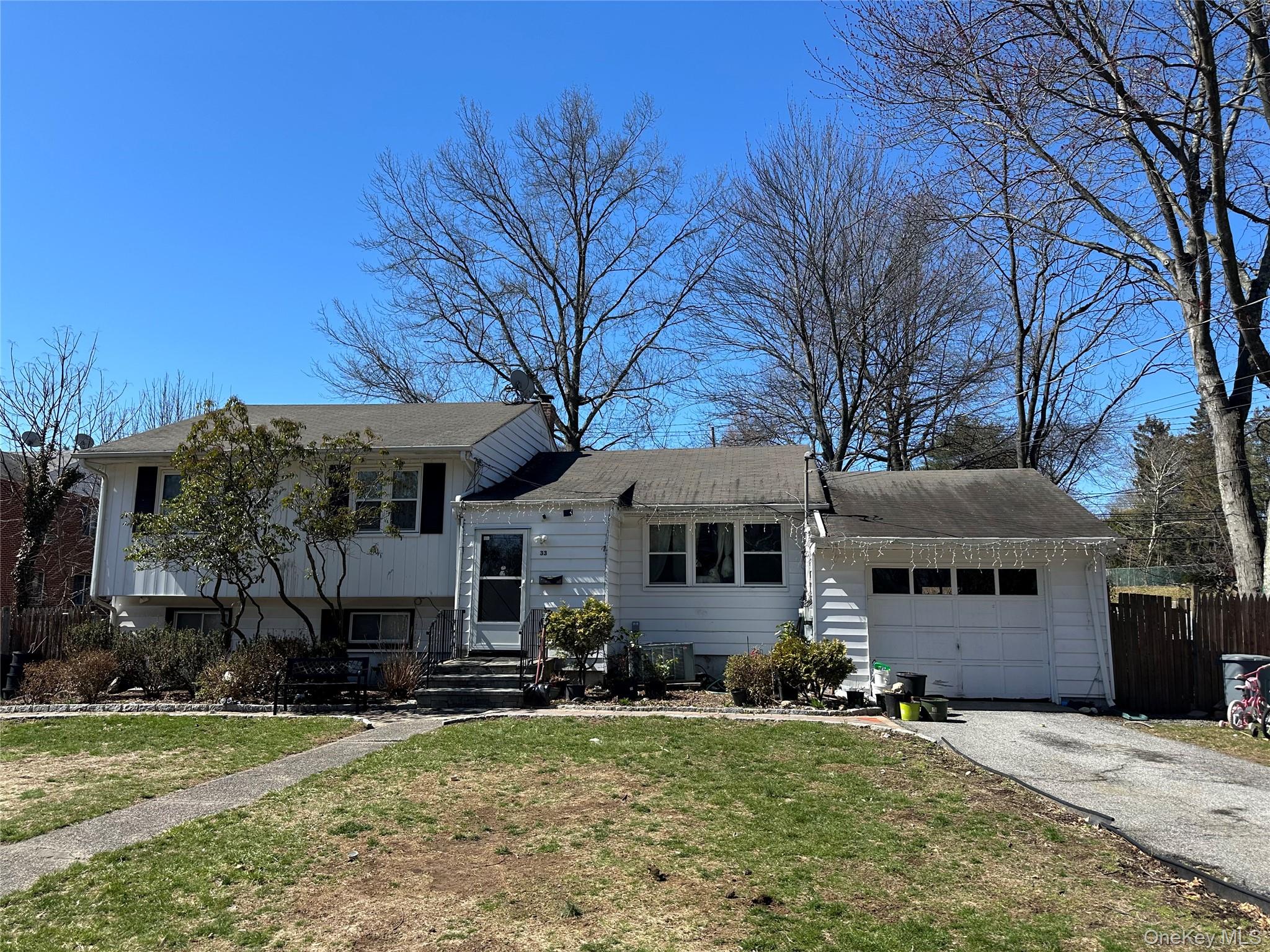 #1 photo, 33 Marion Place, Pearl River , NY 10965