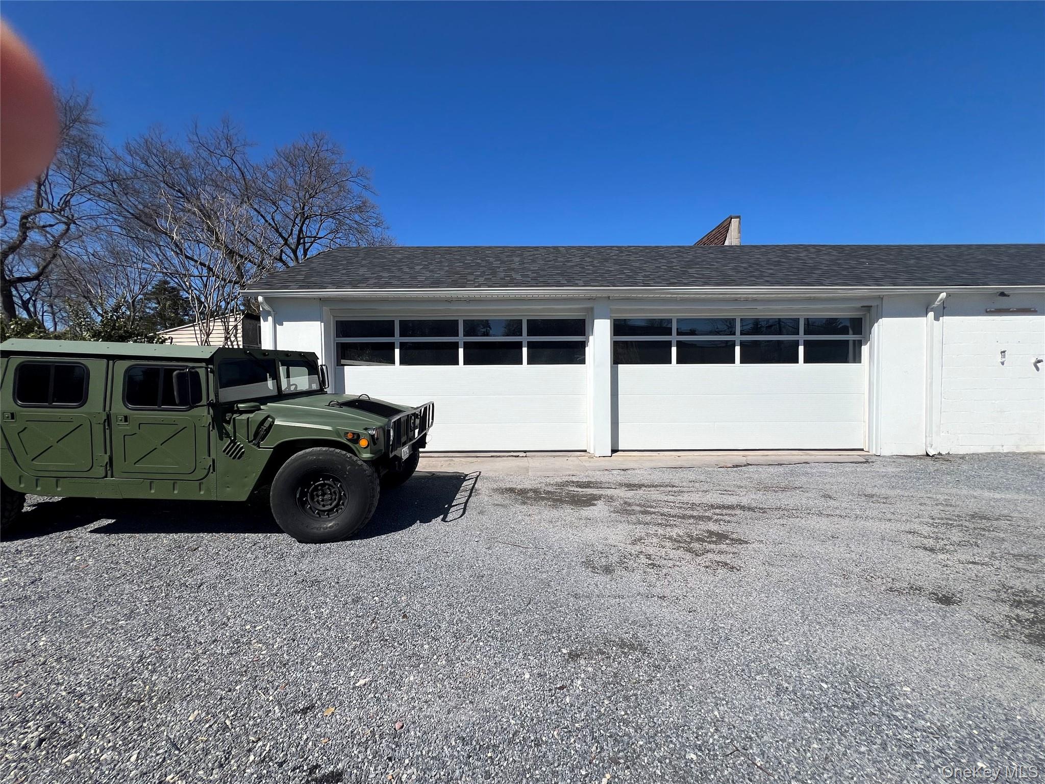 #1 photo, 2 Glenola Avenue, নাসাউ কাউন্টি Sea Cliff , NY 11579