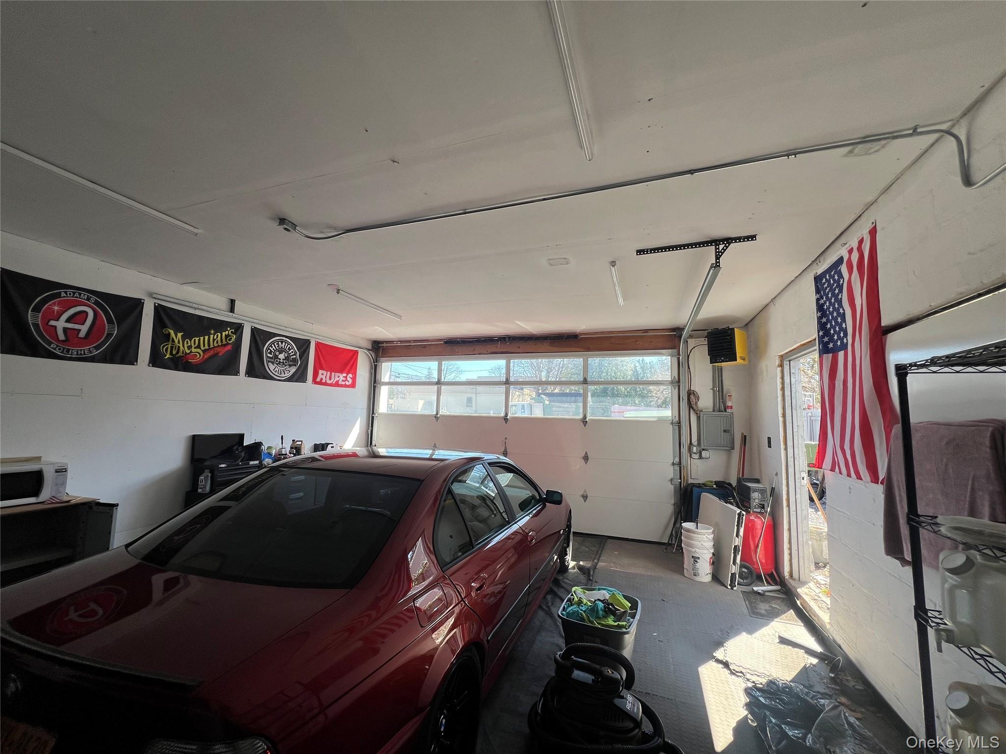 #2 photo, 2 Glenola Avenue, নাসাউ কাউন্টি Sea Cliff , NY 11579