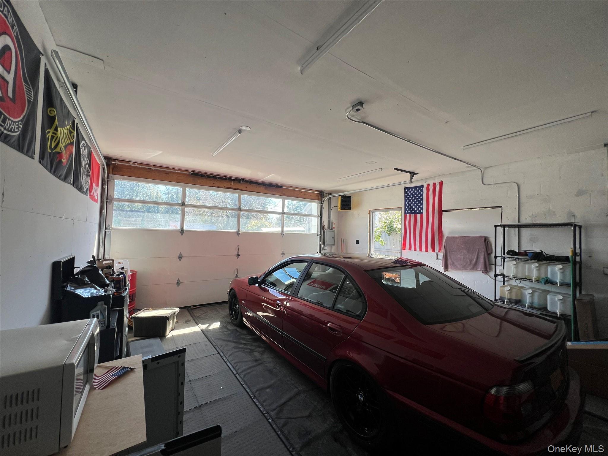 #3 photo, 2 Glenola Avenue, নাসাউ কাউন্টি Sea Cliff , NY 11579