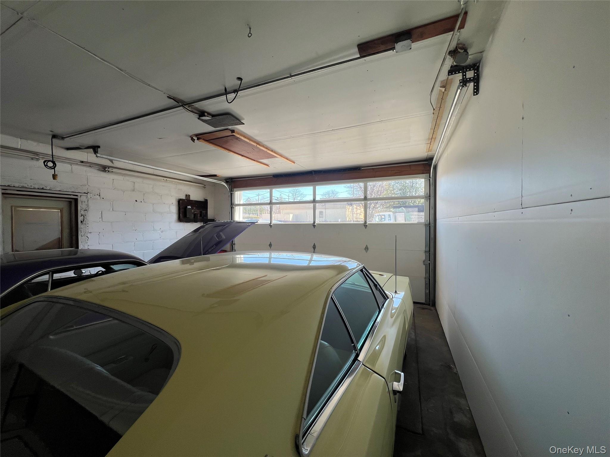 #4 photo, 2 Glenola Avenue, নাসাউ কাউন্টি Sea Cliff , NY 11579