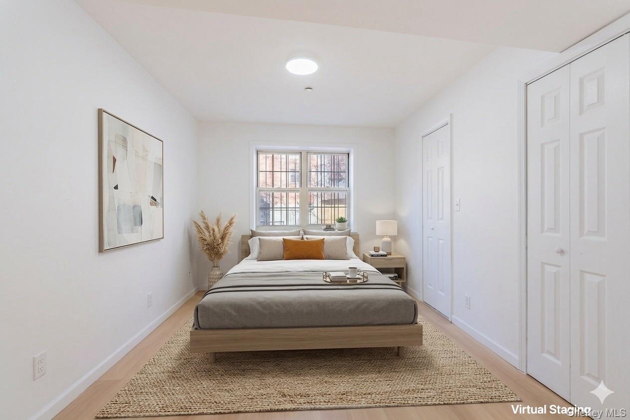 #11 photo, 102-23 43rd Avenue, কুইন্‌স Flushing , NY 11368