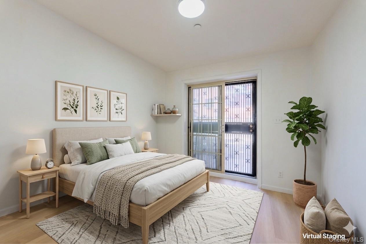 #9 photo, 102-23 43rd Avenue, কুইন্‌স Flushing , NY 11368