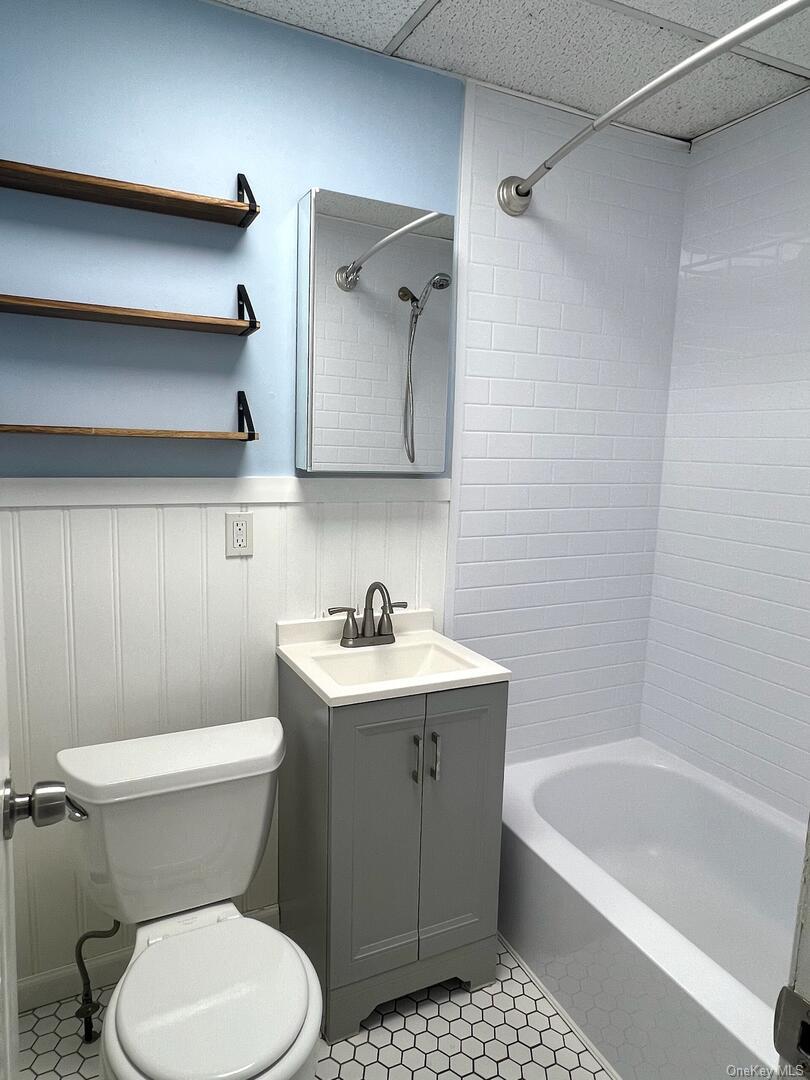 #7 photo, 39 Chapman Place, সাফোক কাউন্টি Bay Shore , NY 11706