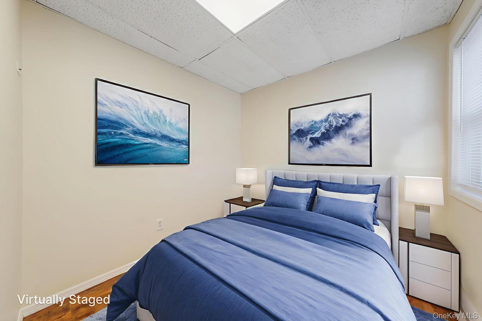 #9 photo, 39 Chapman Place, সাফোক কাউন্টি Bay Shore , NY 11706