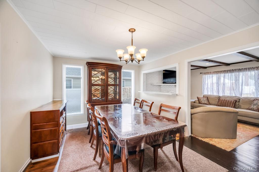 #11 photo, 2315 Willow Street, নাসাউ কাউন্টি Wantagh , NY 11793