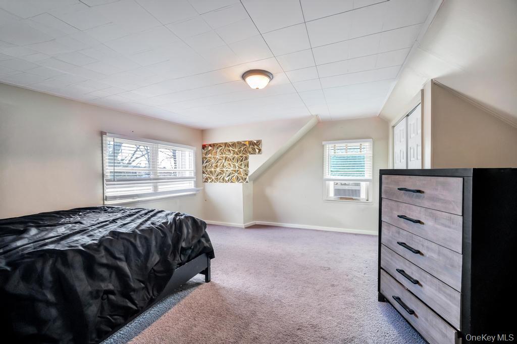 #13 photo, 2315 Willow Street, নাসাউ কাউন্টি Wantagh , NY 11793