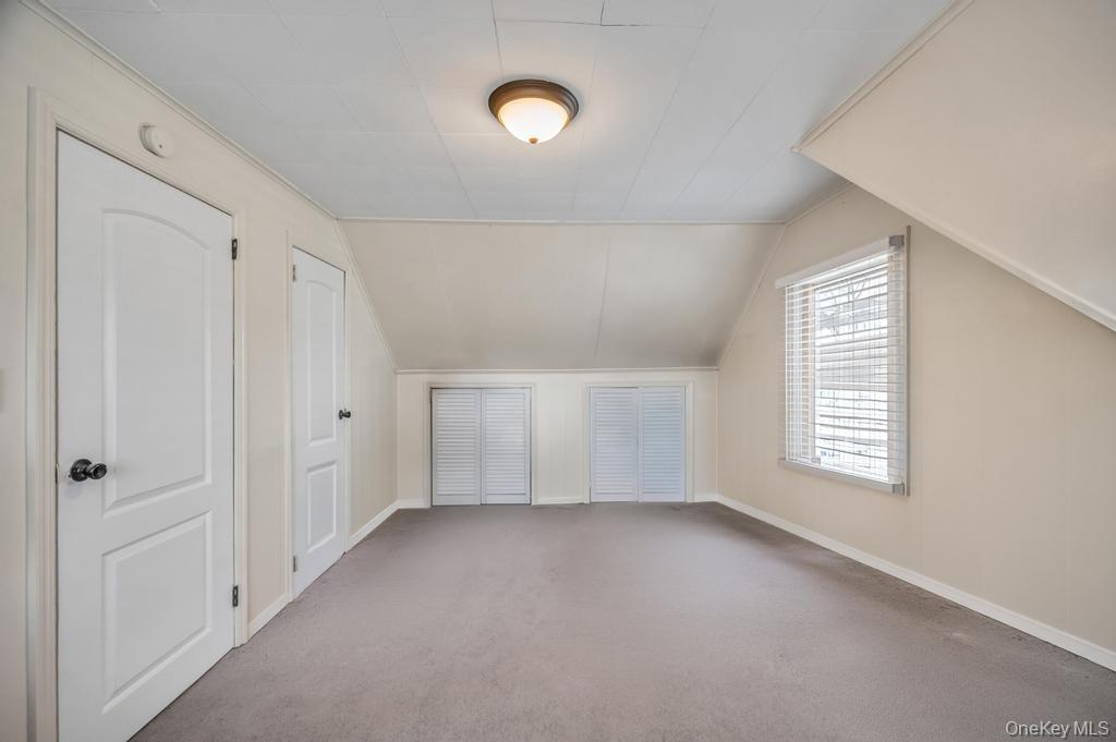 #15 photo, 2315 Willow Street, নাসাউ কাউন্টি Wantagh , NY 11793