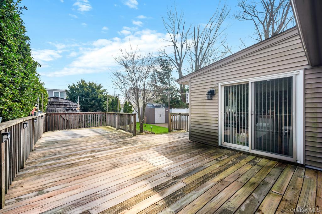 #5 photo, 2315 Willow Street, নাসাউ কাউন্টি Wantagh , NY 11793