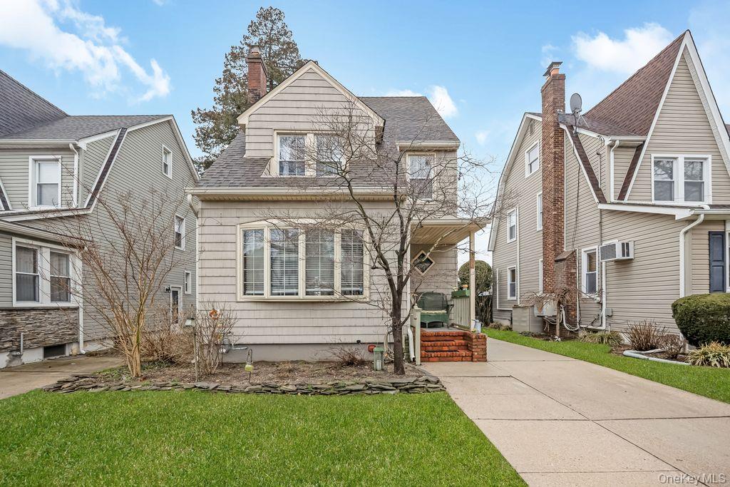 #1 photo, 315 Marcellus Road, নাসাউ কাউন্টি Mineola , NY 11501