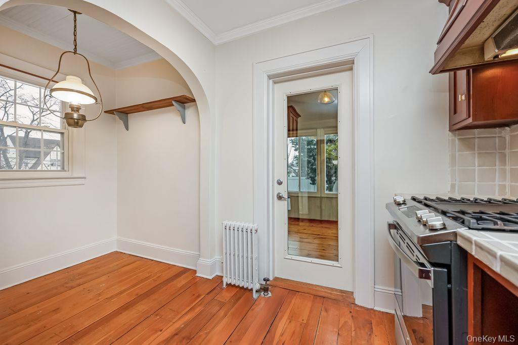 #10 photo, 315 Marcellus Road, নাসাউ কাউন্টি Mineola , NY 11501