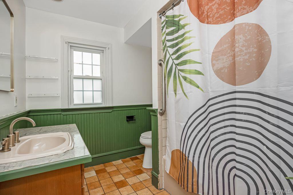 #12 photo, 315 Marcellus Road, নাসাউ কাউন্টি Mineola , NY 11501