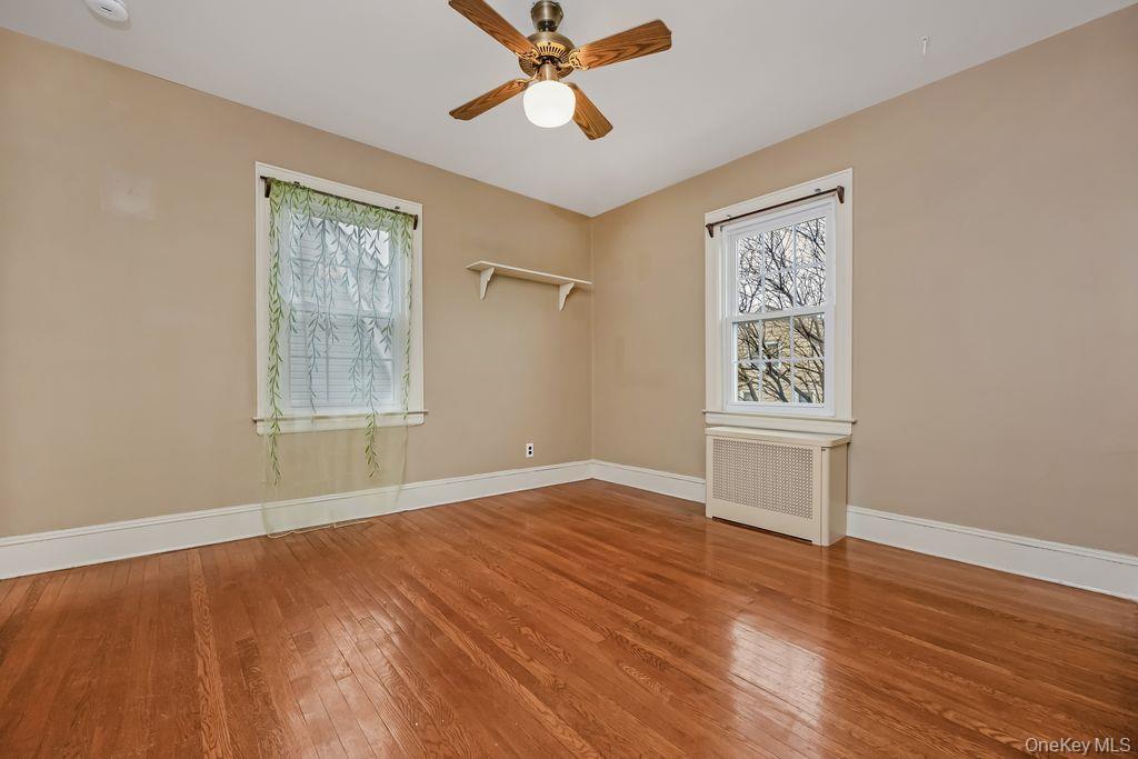 #14 photo, 315 Marcellus Road, নাসাউ কাউন্টি Mineola , NY 11501