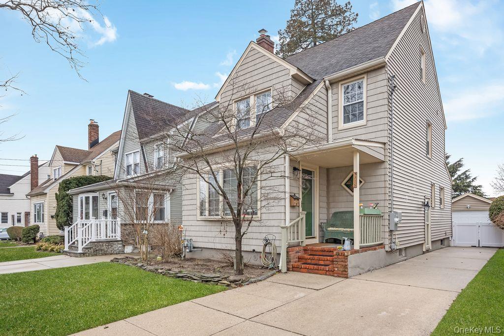 #2 photo, 315 Marcellus Road, নাসাউ কাউন্টি Mineola , NY 11501