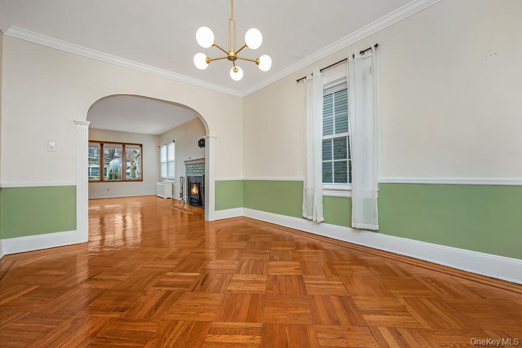 #6 photo, 315 Marcellus Road, নাসাউ কাউন্টি Mineola , NY 11501