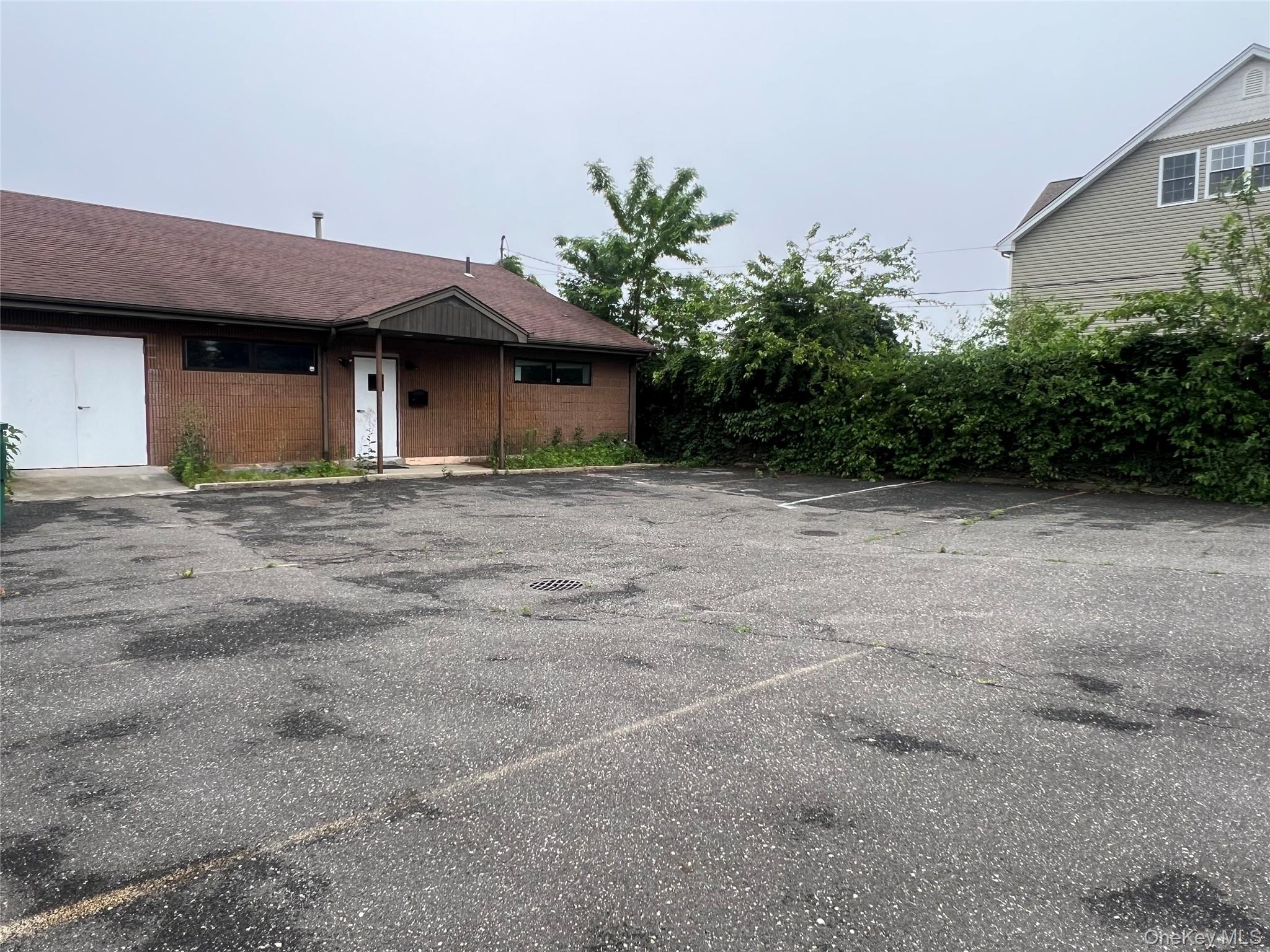 #15 photo, 190 Margaretta Avenue, নাসাউ কাউন্টি Massapequa , NY 11758