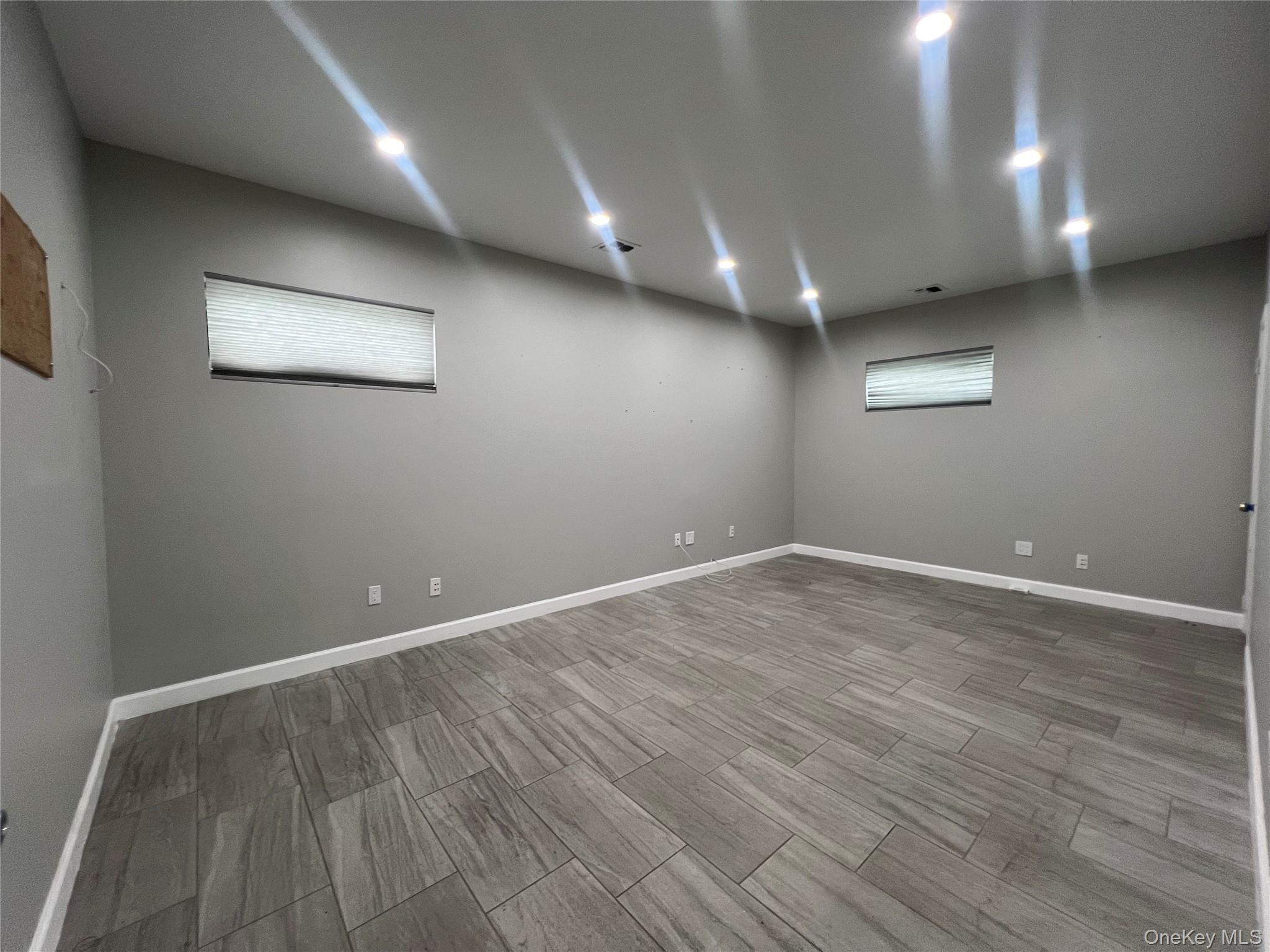 #4 photo, 190 Margaretta Avenue, নাসাউ কাউন্টি Massapequa , NY 11758